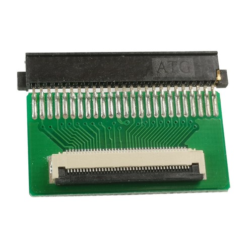 Zif pollici per - 1,8,