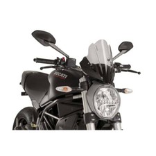 PUIG CUPOLINO SPORT PER DUCATI