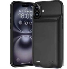 Custodia Caricabatterie Smart