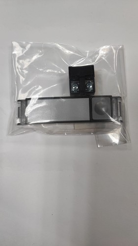 Farfisa agl21 modulo pulsante - agl21,