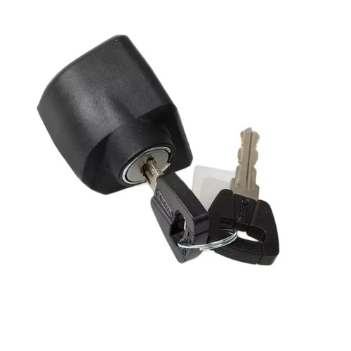 Bosch classic abus cilindro - classic,
