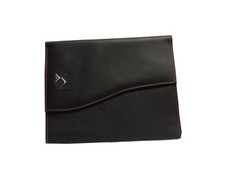 PORTA DOCUMENTI CARTELLINA