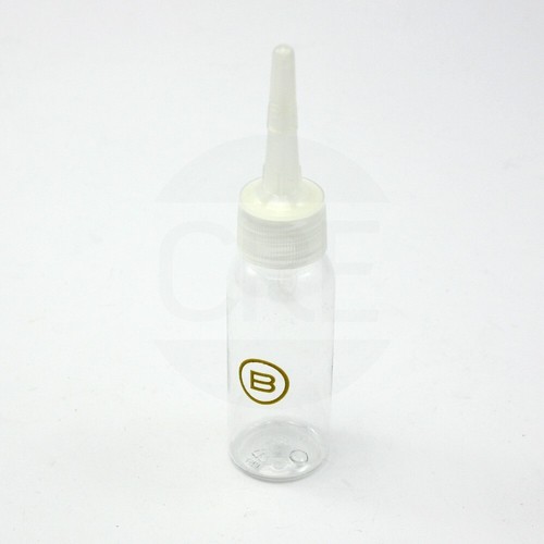 Imetec bottiglia flacone acqua - imetec,