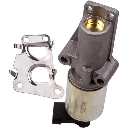 Valvola egr per opel astra - opel, g