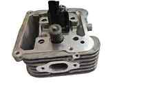 TESTATA ORIGINALE PIAGGIO LIBERTY 125  E VESPA ET4 125 ANNO  1998 - 1999