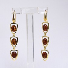 ORECCHINI IN ARGENTO 925