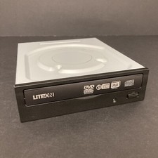Lite-on iHAS524 Unità interna