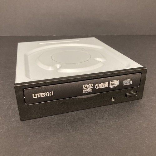 Lite ihas524 unità interna - lite-on,