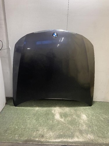 41617153940 cofano bmw serie - 41617153940, 3