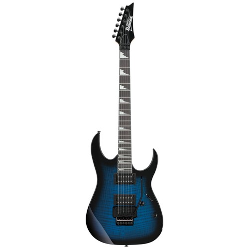 Ibanez grg320fa tbs - ibanez, grg320fa-tbs