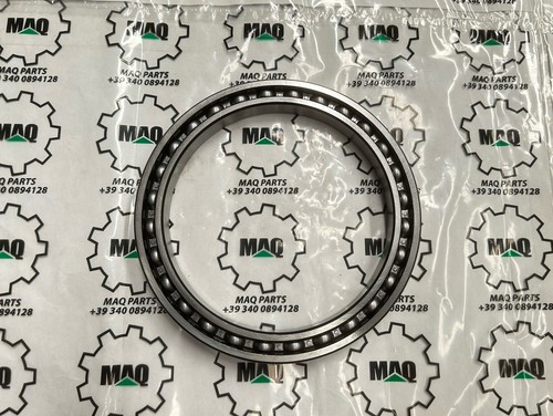 Cuscinetto moto riduttore - cuscinetto,