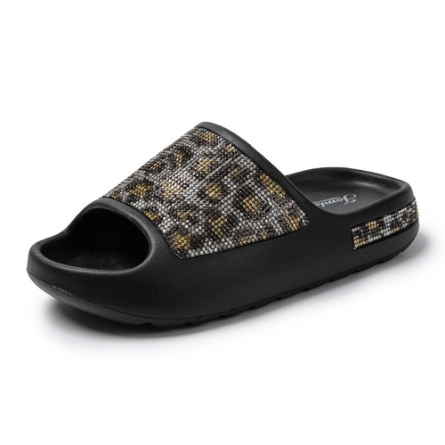 Ciabatte donna estive - ciabatte,