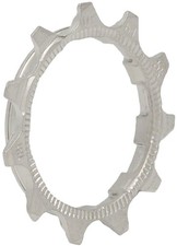 Ingranaggio XTR 10 velocità -