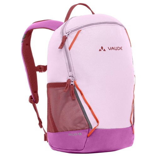 Zaino per bambini vaude hylax - zaino,