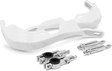 Paramani Moto,Universale Paramani Moto Alluminio 22MM 28MM per Sur Ron ATV Pit B