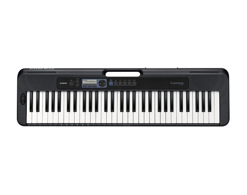 Casio casiotone s300 - casiotone, ct-s300