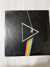 🎸 Pink Floyd – The Dark