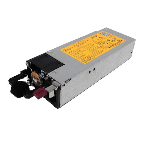Hstns pl41 - hp, hstns-pl41