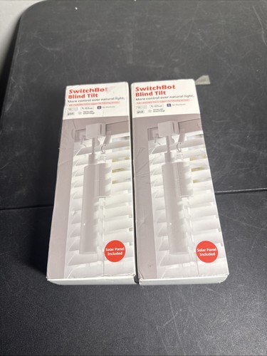 Lotto tende elettriche - 2,