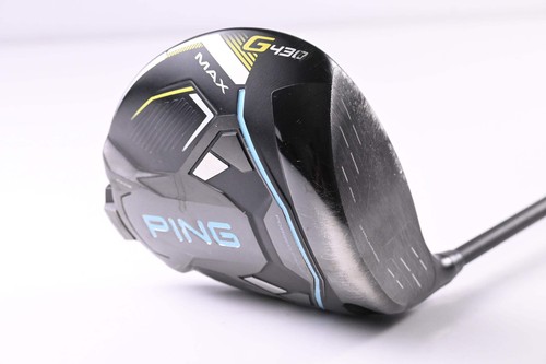 Ping g430 avvitatore max 9 - ping, /
