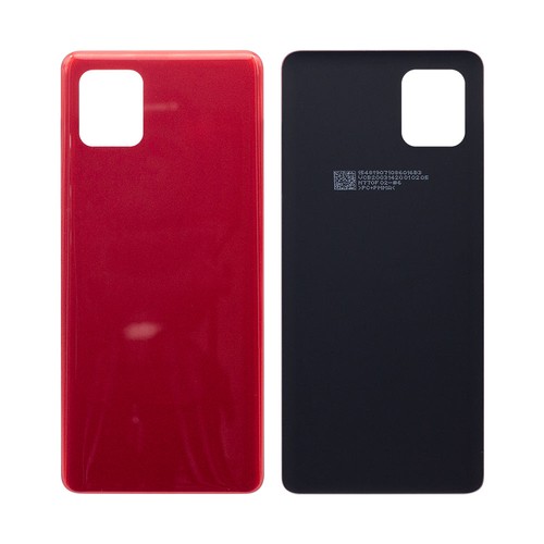 Copribatteria back cover oem - back,