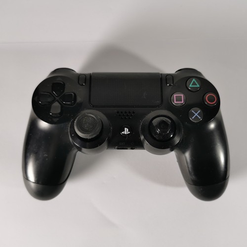 Sony playstation ps4 - sony,
