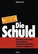 Die schuld christen und - christen,