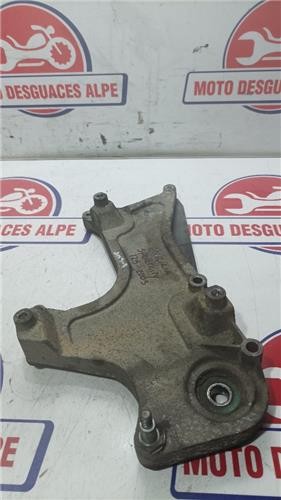 Braccio oscillante aprilia - braccio,