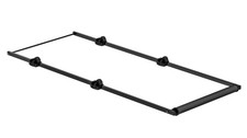 N11020 nordrive kit rullo - kit,