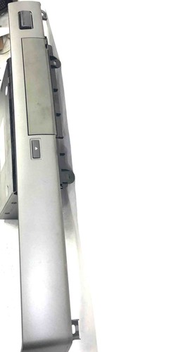 Cambio bmw e65 e66 e67 - 7, e65,