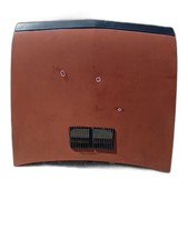 Cofano  AUTOBIANCHI A 112