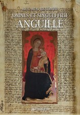 Omnes et singuli filii