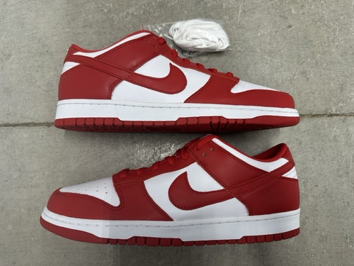 Nike dunk low john s - nike,