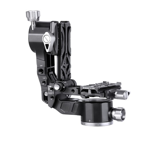 Benro gh2f gh2fcn folding - gh2f,