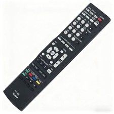 Nuovo ricambio RC020SR RC018SR