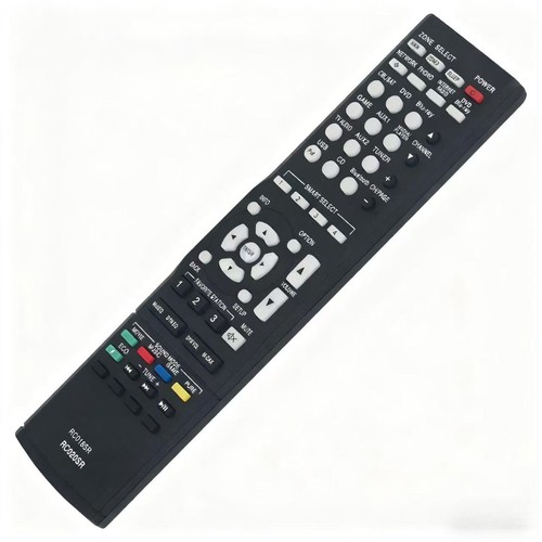 Nuovo ricambio rc020sr - nuovo,