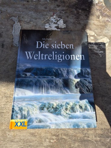 Anke fischer sette - fischer:, le