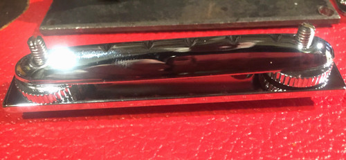 Per guitars vintage vario - el,