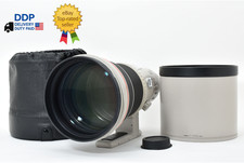 [QUASI COME NUOVO con