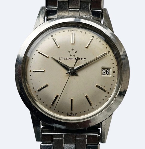 Orologio polso uomo - polso,