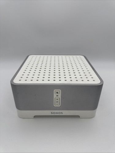Amplificatore sonos connect - amplificatore,
