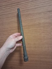 RARISSIMO Tubo Villar Perosa