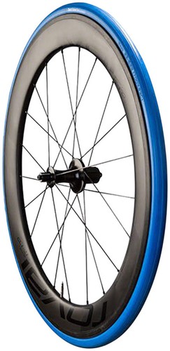 Pneumatico tacx trainer - tacx,