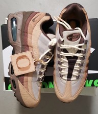 Nike Air Max 95 Big Bubble