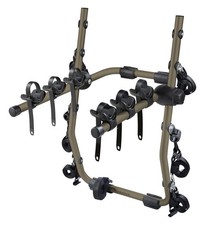 Nordrive Nitto Limited