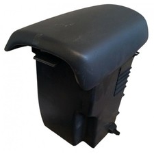 Bracciolo centrale 84667A2000 Kia Ceed Sportswagon 1.4 benzina gpl 98cv 2009-201