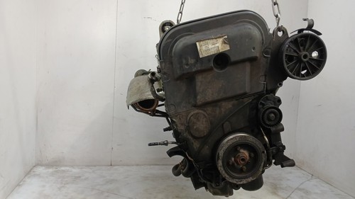 Motore volvo v70 combi - v70,