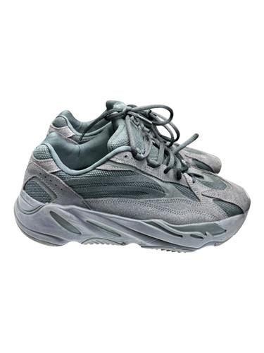 Adidas yeezy boost - adidas,