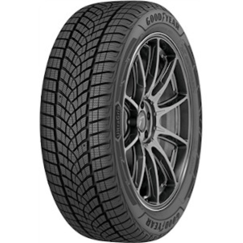 Gomme auto invernali 255 - invernali,