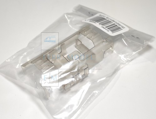 Roco 126241 set vetri - 126241,